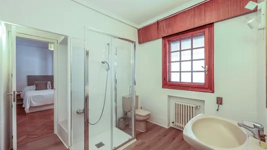 Rooms in Majadahonda - photo 8