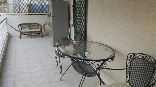 Rooms in Athens Agios Nikolaos - photo 7