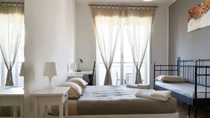 Room for rent in Milano Zona 2 - Stazione Centrale, Gorla, Turro, Greco, Crescenzago, Milan