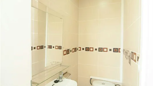 Apartments in L'Hospitalet de Llobregat - photo 5