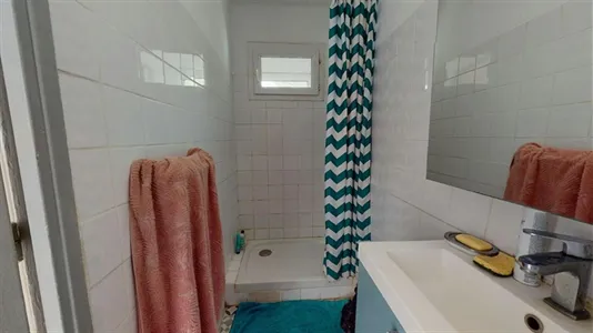 Rooms in Montpellier - photo 5