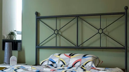 Rooms in Milano Zona 9 - Porta Garibaldi, Niguarda - photo 3