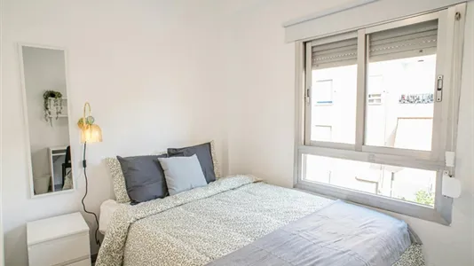 Rooms in Godelleta - photo 2