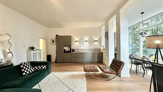 Apartments in Location is not specified - photo 3