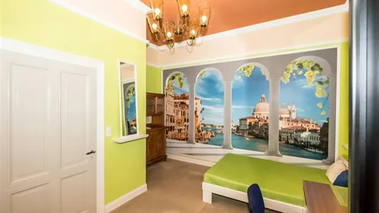 Rooms in Rhein-Sieg-Kreis - photo 1