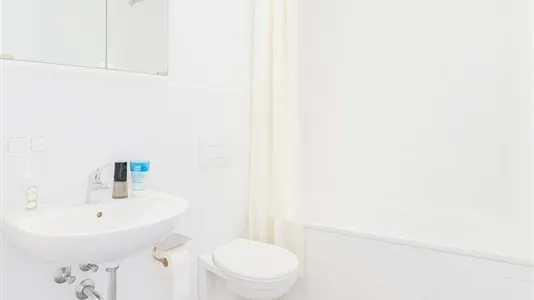 Rooms in Garching - photo 6