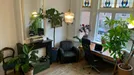 Room for rent, Rijswijk, South Holland, &lt;span class=&quot;blurred street&quot; onclick=&quot;ProcessAdRequest(9288011)&quot;&gt;&lt;span class=&quot;hint&quot;&gt;See streetname&lt;/span&gt;[xxxxxxxxxxxxx]&lt;/span&gt;