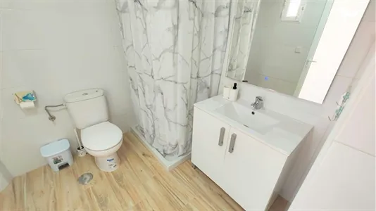 Rooms in Alicante/Alacant - photo 6