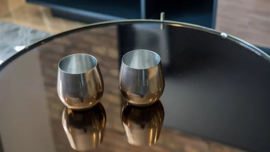 Apartments in Berlin Mitte - photo 6