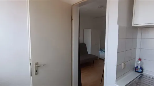Apartments in Dortmund - photo 2