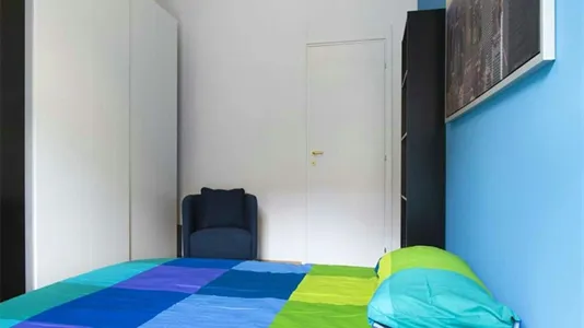 Rooms in Milano Zona 1 - Centro storico - photo 9