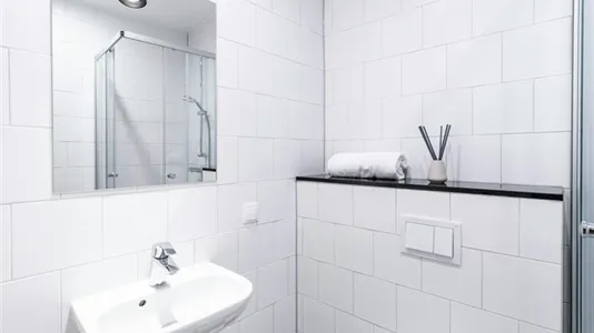 Rooms in Location is not specified - photo 7