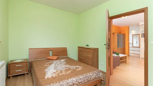 Apartments in Location is not specified - photo 9