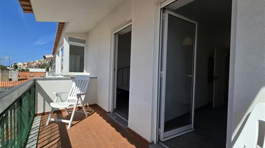 Apartments in Cascais - photo 10