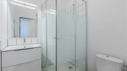 Rooms in Lille - photo 7