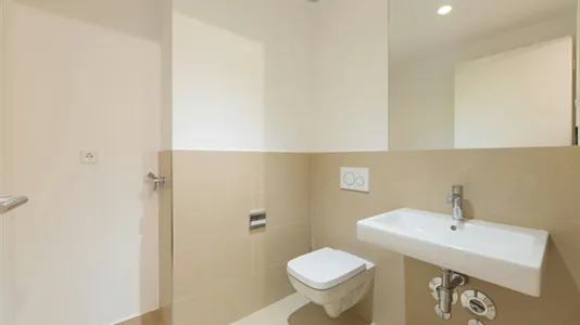 Rooms in Berlin Mitte - photo 7