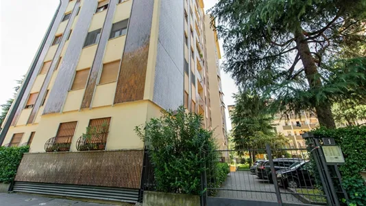 Rooms in Milano Zona 9 - Porta Garibaldi, Niguarda - photo 3