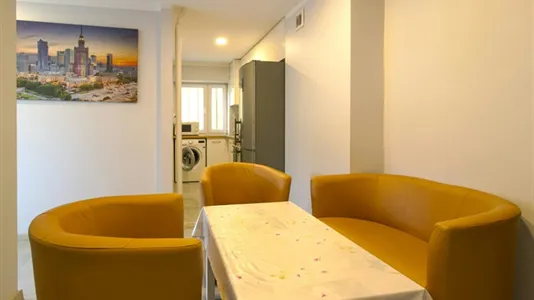 Rooms in Location is not specified - photo 6