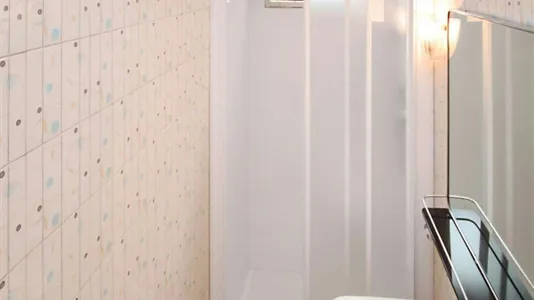 Rooms in Milano Zona 3 - Porta Venezia, Città Studi, Lambrate - photo 5