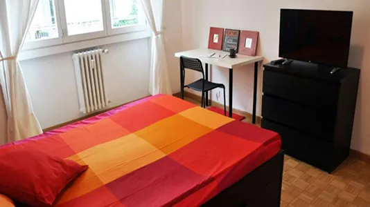 Rooms in Milano Zona 4 - Vittoria, Forlanini - photo 4