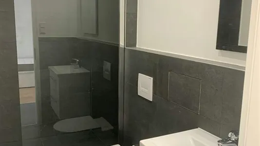 Rooms in Munich Moosach - photo 5