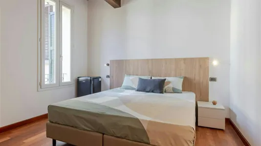 Rooms in Ferrara - photo 2