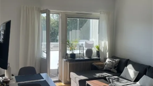 Apartments in Skellefteå - photo 1