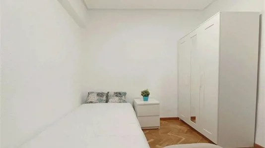 Rooms in Alboraya - photo 2