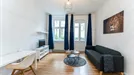 Apartment for rent, Berlin Neukölln, Berlin, &lt;span class=&quot;blurred street&quot; onclick=&quot;ProcessAdRequest(7710003)&quot;&gt;&lt;span class=&quot;hint&quot;&gt;See streetname&lt;/span&gt;[xxxxxxxxxxxxx]&lt;/span&gt;
