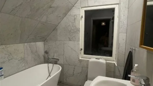 Houses in Hedemora - photo 12