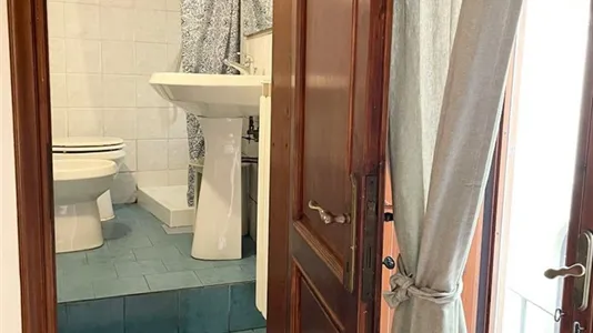 Apartments in Florence - photo 4
