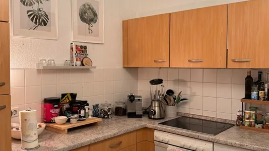 Apartments in Berlin Neukölln - photo 8