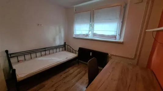 Rooms in Besnica - photo 2