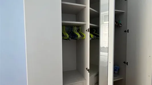 Apartments in Location is not specified - photo 8