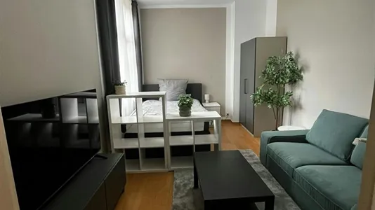 Apartments in Location is not specified - photo 2