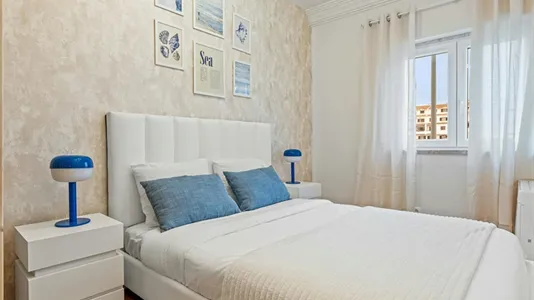 Rooms in Oeiras - photo 4