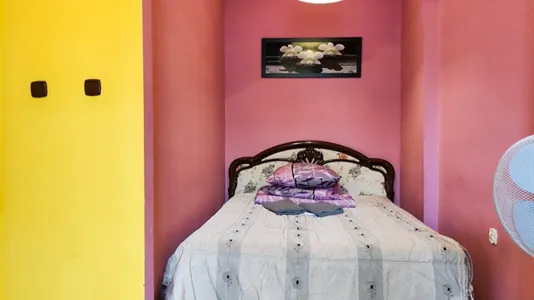 Apartments in Location is not specified - photo 5