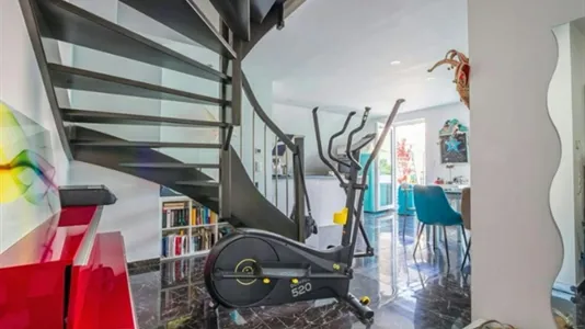 Apartments in Gelsenkirchen - photo 5