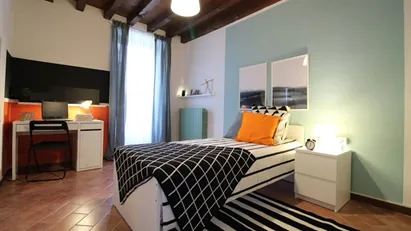 Room for rent in Brescia, Lombardia