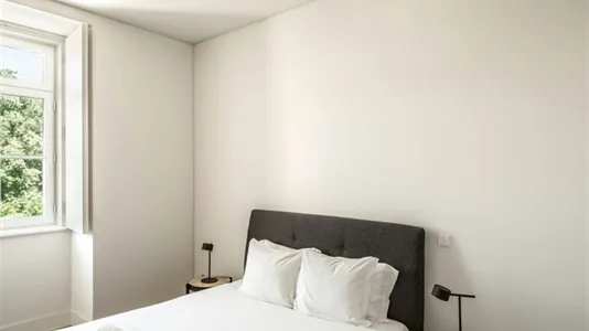 Apartments in Location is not specified - photo 10