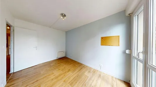 Apartments in Pau - photo 10