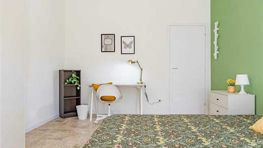 Rooms in Cinisello Balsamo - photo 6