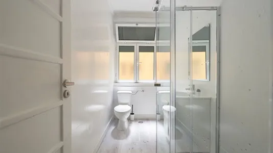 Rooms in Location is not specified - photo 9