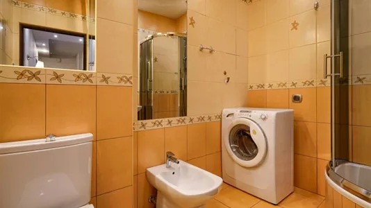 Rooms in Location is not specified - photo 7