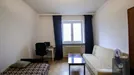 Room for rent, Kraków, Grzegórzecka