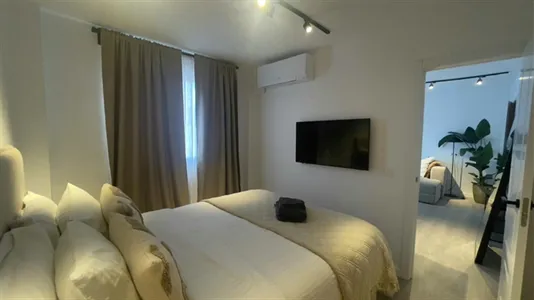 Apartments in Palma de Mallorca - photo 3