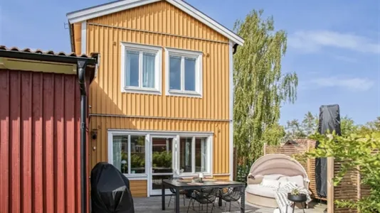 Apartments in Salem - photo 6