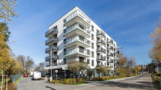 Apartments in Location is not specified - photo 6