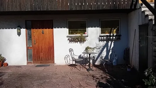 Apartments in Huddinge - photo 6