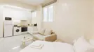 Apartment for rent, Athens, Ioustinianou